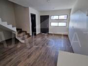 CASA EN VENTA EN JARDINES DE LA MESA TIJUANA COTO 4