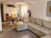 Casa en venta en Jardines de la misión, Tijuana