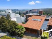 Casa en Venta, en Jardines de la Montaña
