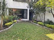 Casa en venta en Jardines de la Montaña