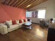 CASA EN VENTA EN JARDINES DE LA MONTAÑA