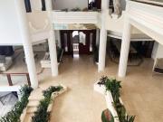 Casa en venta en Jardines de La Montaña