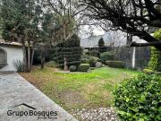 Casa en venta en Jardines de la Montaña, Alcaldía Tlalpan