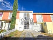 Casa en Venta en Jardines de la Montaña, Puebla: Ideal...