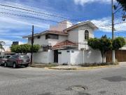 Casa en venta en Jardines de La Patria, Cancún, Jalisco