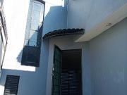 Casa en venta en Jardines de La Patria, Zapopan, Jalisco