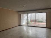 Casa en venta en Jardines de La Patria, Zapopan, Jalisco