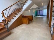 Casa en venta en Jardines de La Patria, Zapopan, Jalisco