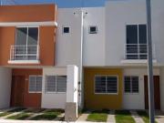 CASA EN VENTA EN JARDINES DE LA PAZ