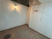 Casa en venta en Jardines de La Paz, Guadalajara, Jalisco