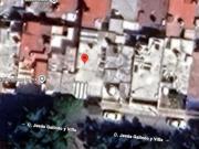 CASA EN VENTA EN JARDINES DE LA PAZ GUADALAJARA JALISCO