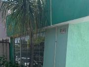 Casa en venta en Jardines de La Paz, Guadalajara, Jalisco