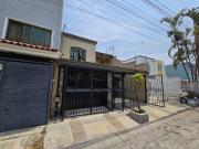 CASA EN VENTA EN JARDINES DE LA PAZ, TLAQUEPAQUE, JALISCO
