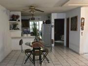 Casa en venta en jardines de la pradera