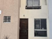 Apartada! Casa en Venta en Jardines de la Presa Le?n Gto