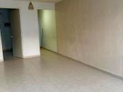 Casa en Venta en Jardines de la Presa León Gto