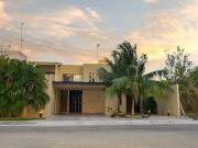 Casa en Venta en Jardines de la Rejoyada