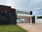 Casa en Venta en Jardines de la Rejoyada, Mérida Yucatán