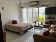 Casa en Venta en Jardines de la Roma a 5 min del Tec de MTY