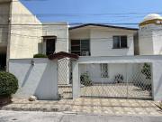 Casa en Venta en Jardines de la Roma a 5 min del Tec de MTY