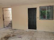 CASA EN VENTA EN JARDINES DE LA SILLA, JUAREZ. NUEVO LEON