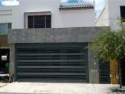 Casa en venta en Jardines de la Villa, de Álvarez, Colima