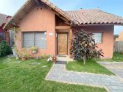 Casa en Venta en Jardines de la Viña