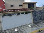 Casa en venta en Jardines de las Animas