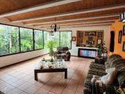 Casa en venta en Jardines de Las Ánimas, Cancún, Veracruz