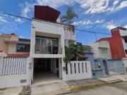 CASA EN VENTA EN JARDINES DE LAS ANIMAS XALAPA