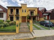 CASA EN VENTA EN JARDINES DE LAS ÁNIMAS, XALAPA...