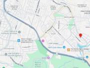 CASA EN VENTA EN JARDINES DE LAS ANIMAS, XALAPA...