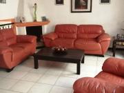 Casa en venta en Jardines de Las Ánimas, Xalapa, Veracruz