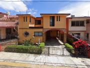 Casa en Venta en Jardines de las Animas, Xalapa Veracruz