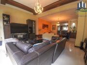 Casa en venta en Jardines de Las Ánimas, Xalapa, Veracruz