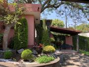 Casa en venta en Jardines de Las Ánimas, Xalapa, Veracruz