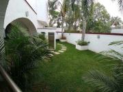 Casa en venta en Jardines de Las Ánimas, Xalapa, Veracruz