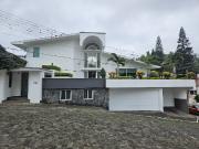 Casa en venta en Jardines de Las Ánimas, Xalapa, Veracruz