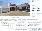 Casa en venta en Jardines de las Ánimas, Xalapa,...