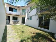 Casa en venta en Jardines de las Animas, Xalapa,...