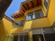 Casa en venta en Jardines de las Animas, Xalapa,...