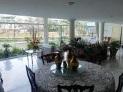 Casa en Jardines de las Animas, Xalapa, Veracruz de...