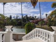 Casa en venta en Jardines de las Animas, Xalapa,...