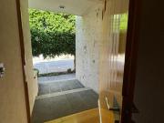 CASA EN VENTA EN JARDINES DE LAS FUENTES AGS