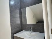 Casa en venta en Jardines de Las Fuentes, Cancún, Jalisco