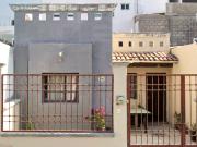 Casa en venta en Jardines de Las Gaviotas, Puerto...