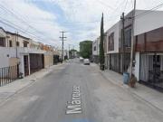 Casa en venta en Jardines de Lindavista, Guadalupe,...