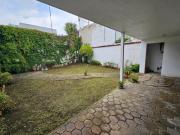 Casa en Venta en Jardines de Los Arcos