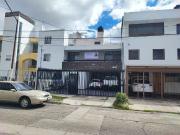 Casa en venta en Jardines de los Arcos, Cancún, Jalisco