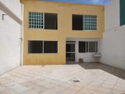 Casa en venta en Jardines de los Belenes, Zapopan, Jalisco